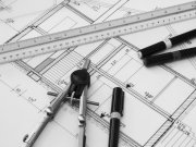 Auf dem Prüfstand: Wenn extremes Wetter zum Härtetest für Dächer wird