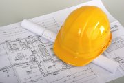 Bautipp: Bauleiter steht im Dienst des Anbieters