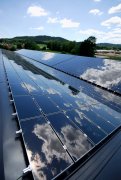 Verbände fordern neue Standards für Solar-Kenndaten