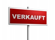 VPB rät zur Vorsicht: Verkäufer müssen nicht alle Schäden nennen