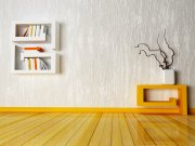 Tipps für die Teppichbodenentfernung