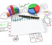 Erhebliche regionale Unterschiede bei Wohnungsleerstand