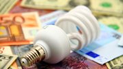 BDEW-Strompreisanalyse: Neues Rekordhoch bei Steuern und Abgaben