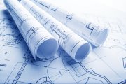 Bautipp: Notarverträge vom Experten prüfen lassen!