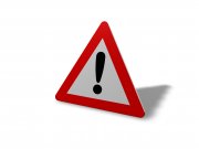 Eigentümer in der Pflicht: Rauchmelder müssen bis 2017 installiert sein