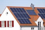 BSW-Solar: Preise für Solarstromspeicherung stark gesunken