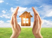 Hausverkauf: Wie „Home Staging“ helfen kann