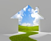 Neue Allianz für klimaneutralen Wohngebäudebestand