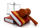 Urteil: Einsichtsrecht gilt nur für vorhandene Unterlagen