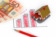 Studie: Bundesweiter Vergleich von Wohnnebenkosten