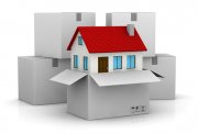Wahljahr 2017: 16-Punkte-Plan für die Immobilienwirtschaft