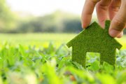 Haus und Garten: Die besten Bewässerungssysteme im Test
