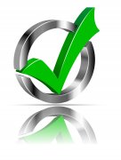 Wohntipp: Die besten Wandfarben laut Stiftung Warentest