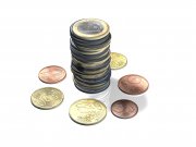 Tipp für Eigentümer: 100 Euro Prämie für alten Durchlauferhitzer