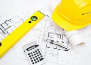 Bautipp: Auf offizielle Bauabnahmen vor Ort bestehen!