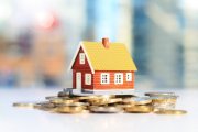 Immobilienmarkt: Wohnungs- und Hauspreise steigen weiter