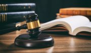 Urteil: Immobilienkäufer muss für fällige Sonderumlage zahlen