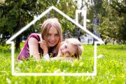 Baukindergeld: Neue Anreize für Bauherren und Immobilienkäufer