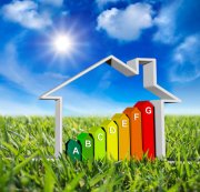 Efficiency First: Verbände plädieren für starkes Gebäudeenergiegesetz