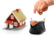 Ein- und Zweifamilienhäuser: Zwangsversteigerungen nehmen zu
