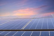 Rekordernte bei Solarstrom: Jahresproduktion aus 2017 bereits heute erreicht