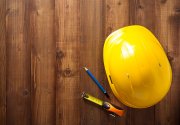 Bautipp: Auch Neubauten sind von Holzschädlingen betroffen