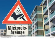 Mietpreisbremse 2.0 - das ist neu ab diesem Jahr