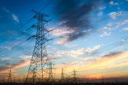 Neues Gesetz soll Ausbau des Stromnetzes beschleunigen