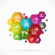 Smart Home weiter auf dem Vormarsch