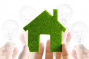 Neues Fachportal: Energieeffizientes Bauen und Sanieren