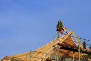 Bauherrenhaftpflichtversicherung vor Baubeginn