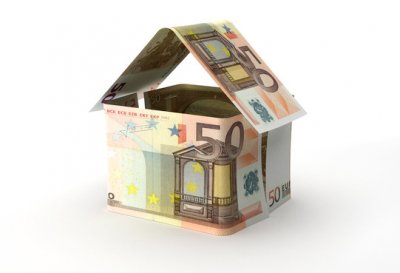 Studie: Stagnation der Wohneigentumsquote