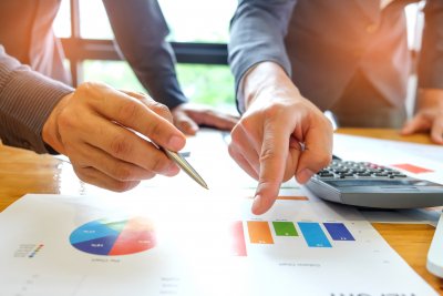 Investitionen im Bereich Co-Living in deutschen Großstädten