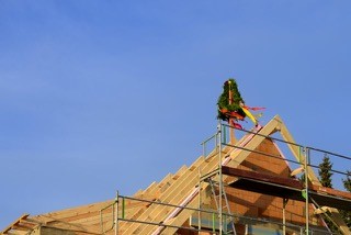 Tipp: Dächer aus Aluminium, Kupfer und Edelstahl 