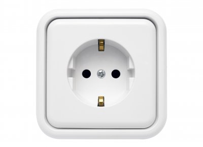 Planung der Elektroinstallationen beim Hausbau