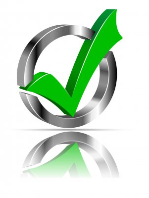 Neue Bestimmungen für Wohnungslüftungsanlagen