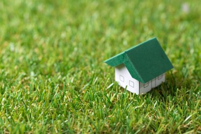 Schritt-für-Schritt-Anleitung zum energetisch sanierten Haus 