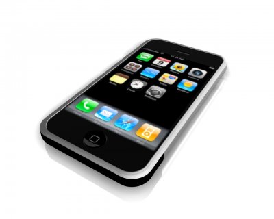 Smart Home: Digitale Gesundheitsüberwachung und virtuelle Pflege