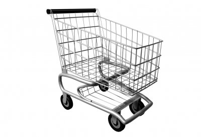 Tipp: Welche Arbeitsplatte für die Küche?