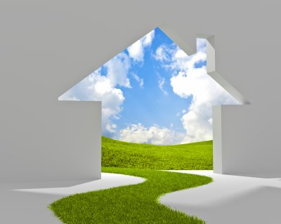 Mehr Energieeffizienz mit neuen Dachfenstern