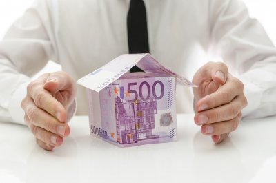 Prognose: Ende des Hauspreiszyklus in 2024?