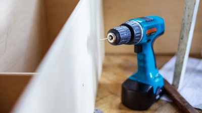 Trend: Moderne Holzdecken