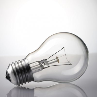 Beleuchtung: Neues Energielabel für Lampen
