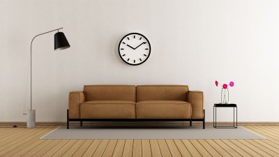 Frühlingsdeko: Farbe fürs Zuhause