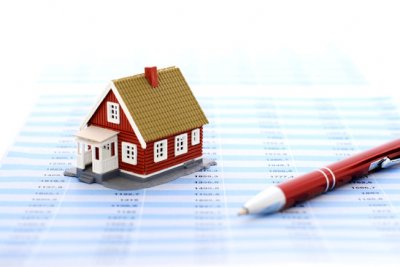 Nachhaltigkeit: BBSR-Studie über energetische Stadtsanierung