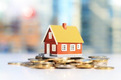 Wohnimmobilien: Laut Studie wertstabil und inflationssicher